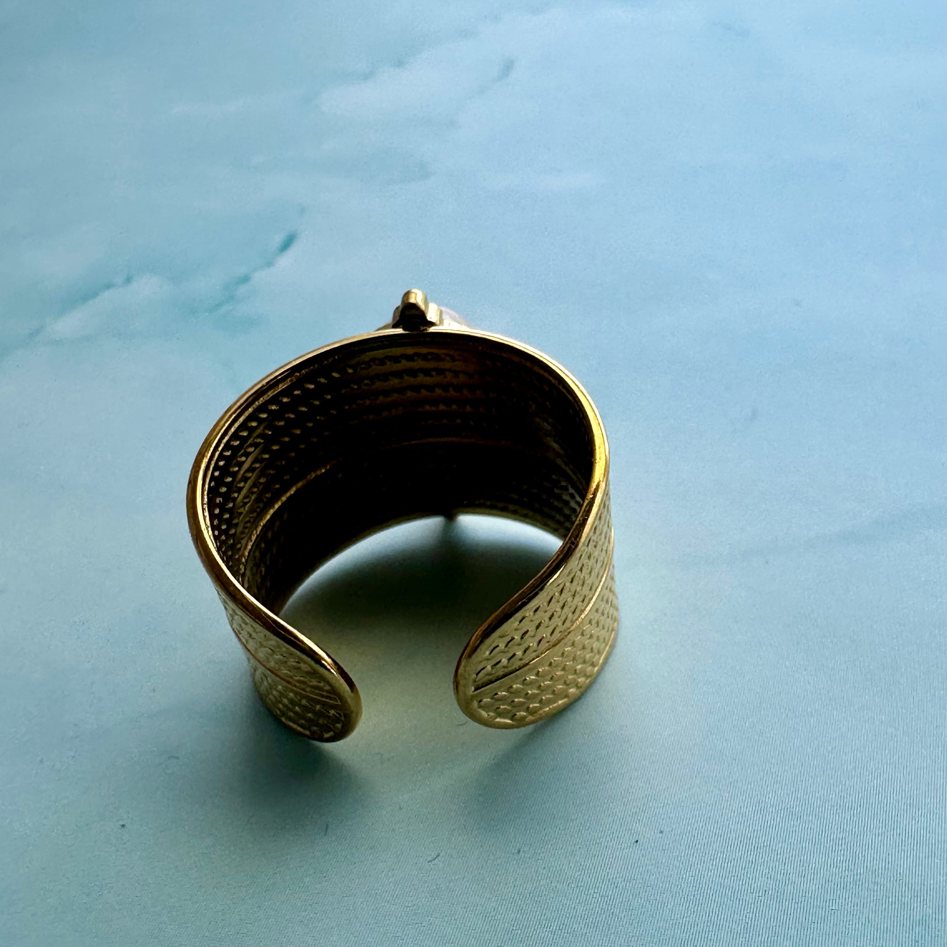 Rose Ring
